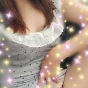 ヒメ日記 2025/07/14 08:39 投稿 ユウリ 煌-kirameki-