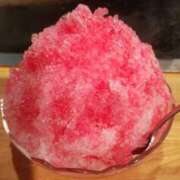 ヒメ日記 2025/07/14 20:39 投稿 ユウリ 煌-kirameki-