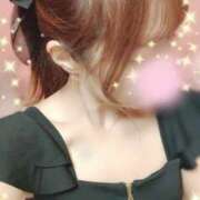 ヒメ日記 2025/07/19 10:54 投稿 ユウリ 煌-kirameki-