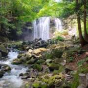 ヒメ日記 2025/07/28 23:22 投稿 ユウリ 煌-kirameki-