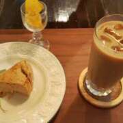 ヒメ日記 2025/08/04 22:37 投稿 ユウリ 煌-kirameki-