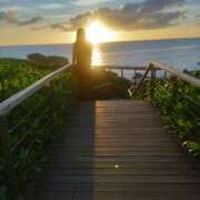 ヒメ日記 2025/08/06 21:46 投稿 ユウリ 煌-kirameki-