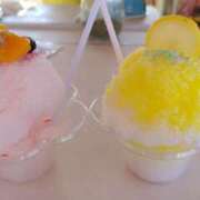 ヒメ日記 2025/08/18 18:37 投稿 ユウリ 煌-kirameki-