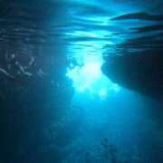 ヒメ日記 2025/09/15 17:57 投稿 ユウリ 煌-kirameki-