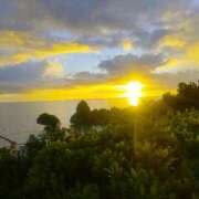 ヒメ日記 2025/09/22 23:55 投稿 ユウリ 煌-kirameki-