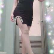 ヒメ日記 2025/10/14 11:09 投稿 ユウリ 煌-kirameki-