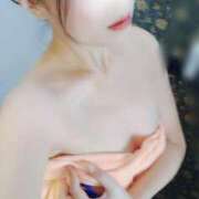 ヒメ日記 2025/11/01 12:37 投稿 ユウリ 煌-kirameki-