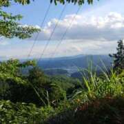 ヒメ日記 2025/11/02 18:31 投稿 ユウリ 煌-kirameki-