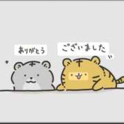 ヒメ日記 2025/11/05 10:53 投稿 ユウリ 煌-kirameki-