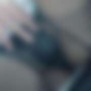 ヒメ日記 2025/11/27 19:00 投稿 ユウリ 煌-kirameki-