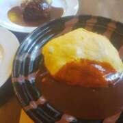 ユウリ ありがとうございます(*´ω`*) 煌-kirameki-