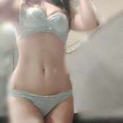 ヒメ日記 2025/12/07 08:31 投稿 ユウリ 煌-kirameki-