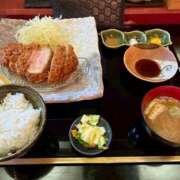 ヒメ日記 2025/12/11 00:33 投稿 ユウリ 煌-kirameki-