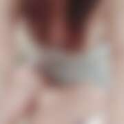 ヒメ日記 2025/12/14 18:20 投稿 ユウリ 煌-kirameki-