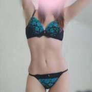 ヒメ日記 2025/12/15 10:37 投稿 ユウリ 煌-kirameki-