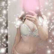 ヒメ日記 2025/12/22 09:02 投稿 ユウリ 煌-kirameki-