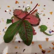 ヒメ日記 2025/12/22 22:27 投稿 ユウリ 煌-kirameki-