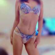 ヒメ日記 2026/01/06 08:39 投稿 ユウリ 煌-kirameki-