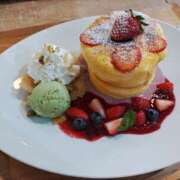 ヒメ日記 2026/01/06 22:16 投稿 ユウリ 煌-kirameki-