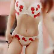 ユウリ 出勤予定です☆ 煌-kirameki-