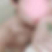 ヒメ日記 2026/01/17 12:45 投稿 ユウリ 煌-kirameki-