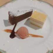 ヒメ日記 2026/01/19 18:22 投稿 ユウリ 煌-kirameki-