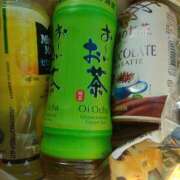 ヒメ日記 2026/01/31 23:29 投稿 ユウリ 煌-kirameki-