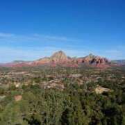 ヒメ日記 2026/02/02 12:07 投稿 ユウリ 煌-kirameki-