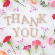 ヒメ日記 2026/02/02 18:11 投稿 ユウリ 煌-kirameki-