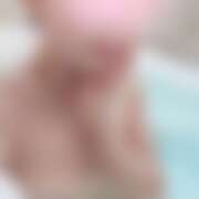 ヒメ日記 2026/02/15 17:05 投稿 ユウリ 煌-kirameki-