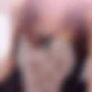 ヒメ日記 2026/02/20 17:07 投稿 ユウリ 煌-kirameki-