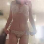 ヒメ日記 2026/03/02 10:46 投稿 ユウリ 煌-kirameki-