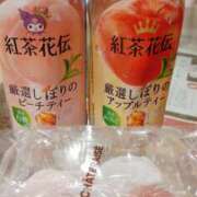 ヒメ日記 2026/03/02 19:35 投稿 ユウリ 煌-kirameki-