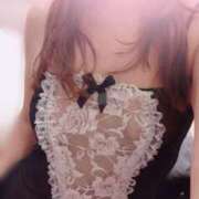 ヒメ日記 2026/03/05 18:09 投稿 ユウリ 煌-kirameki-