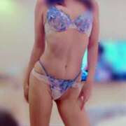 ヒメ日記 2026/03/09 08:50 投稿 ユウリ 煌-kirameki-