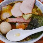 ヒメ日記 2026/03/09 17:24 投稿 ユウリ 煌-kirameki-