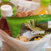 ヒメ日記 2026/03/26 09:18 投稿 ユウリ 煌-kirameki-