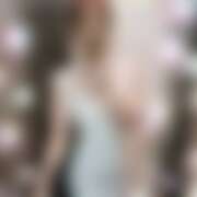 ヒメ日記 2026/03/27 11:03 投稿 ユウリ 煌-kirameki-