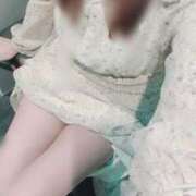 ヒメ日記 2026/03/31 09:21 投稿 ユウリ 煌-kirameki-