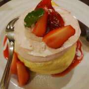 ヒメ日記 2026/03/31 22:55 投稿 ユウリ 煌-kirameki-