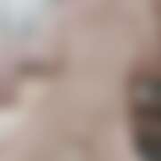 ヒメ日記 2026/04/22 20:24 投稿 ユウリ 煌-kirameki-