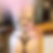 ヒメ日記 2026/05/09 13:47 投稿 ユウリ 煌-kirameki-