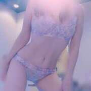 ヒメ日記 2026/05/19 09:48 投稿 ユウリ 煌-kirameki-