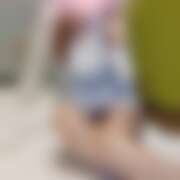 ヒメ日記 2026/06/04 10:56 投稿 ユウリ 煌-kirameki-