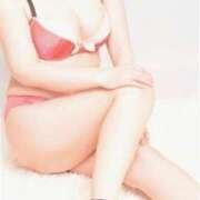 ヒメ日記 2025/08/08 16:47 投稿 ここ 三重松阪ちゃんこ