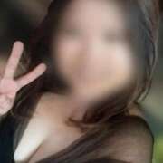 ヒメ日記 2026/02/22 10:43 投稿 ここ 三重松阪ちゃんこ