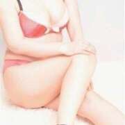 ヒメ日記 2026/03/20 11:23 投稿 ここ 三重松阪ちゃんこ