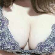 ヒメ日記 2026/04/08 17:53 投稿 ここ 三重松阪ちゃんこ