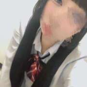 ヒメ日記 2025/05/26 22:13 投稿 いちご ビデオdeはんど 横浜校