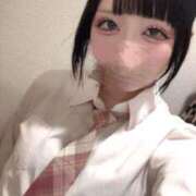 いちご 🍓出勤中！16〜22🍓 ビデオdeはんど 横浜校